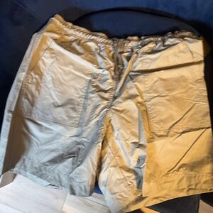 Filson Field Shorts